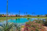 352 Villena Way - Photo 31