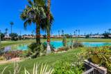 352 Villena Way - Photo 32