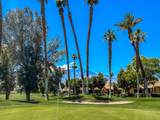 352 Villena Way - Photo 34