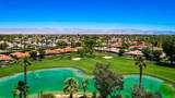 352 Villena Way - Photo 37