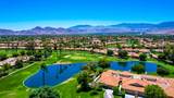 352 Villena Way - Photo 39
