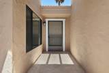 352 Villena Way - Photo 4