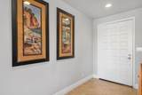 352 Villena Way - Photo 5