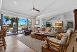 352 Villena Way - Photo 6