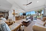 352 Villena Way - Photo 7