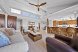 352 Villena Way - Photo 9