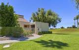 101 Mission Hills Drive - Photo 2