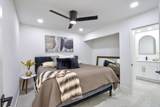 34 La Cerra Drive - Photo 16