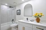 34 La Cerra Drive - Photo 18