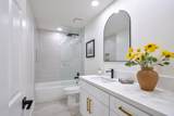 34 La Cerra Drive - Photo 19