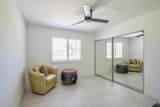 34 La Cerra Drive - Photo 20