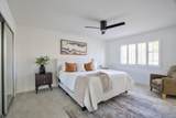 34 La Cerra Drive - Photo 21