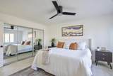 34 La Cerra Drive - Photo 22
