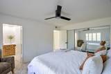 34 La Cerra Drive - Photo 23