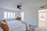 34 La Cerra Drive - Photo 24