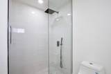 34 La Cerra Drive - Photo 26