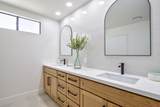 34 La Cerra Drive - Photo 27