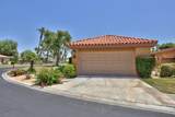 34 La Cerra Drive - Photo 28