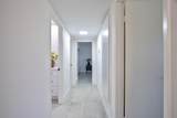34 La Cerra Drive - Photo 29