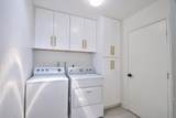 34 La Cerra Drive - Photo 30