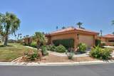 34 La Cerra Drive - Photo 31