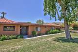 34 La Cerra Drive - Photo 32