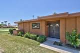 34 La Cerra Drive - Photo 34