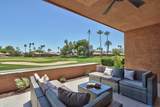 34 La Cerra Drive - Photo 40