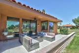 34 La Cerra Drive - Photo 41