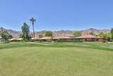 34 La Cerra Drive - Photo 42
