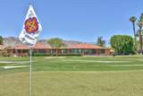 34 La Cerra Drive - Photo 43