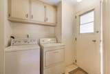 38840 Desert Greens Drive - Photo 18