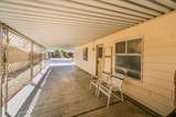 38840 Desert Greens Drive - Photo 19