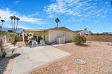 38840 Desert Greens Drive - Photo 20