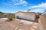 38840 Desert Greens Drive - Photo 21