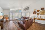 48879 Gosden Court - Photo 1