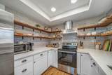 48879 Gosden Court - Photo 10