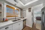 48879 Gosden Court - Photo 11
