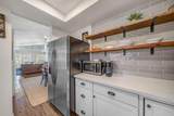 48879 Gosden Court - Photo 12