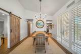 48879 Gosden Court - Photo 14
