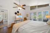 48879 Gosden Court - Photo 17