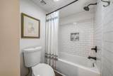 48879 Gosden Court - Photo 20