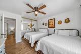 48879 Gosden Court - Photo 22