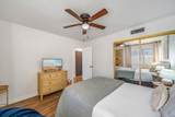 48879 Gosden Court - Photo 27