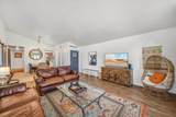 48879 Gosden Court - Photo 3