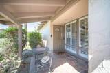 48879 Gosden Court - Photo 30
