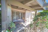 48879 Gosden Court - Photo 34
