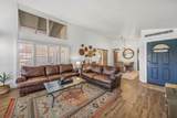 48879 Gosden Court - Photo 4