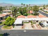 48879 Gosden Court - Photo 40