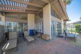 48879 Gosden Court - Photo 41